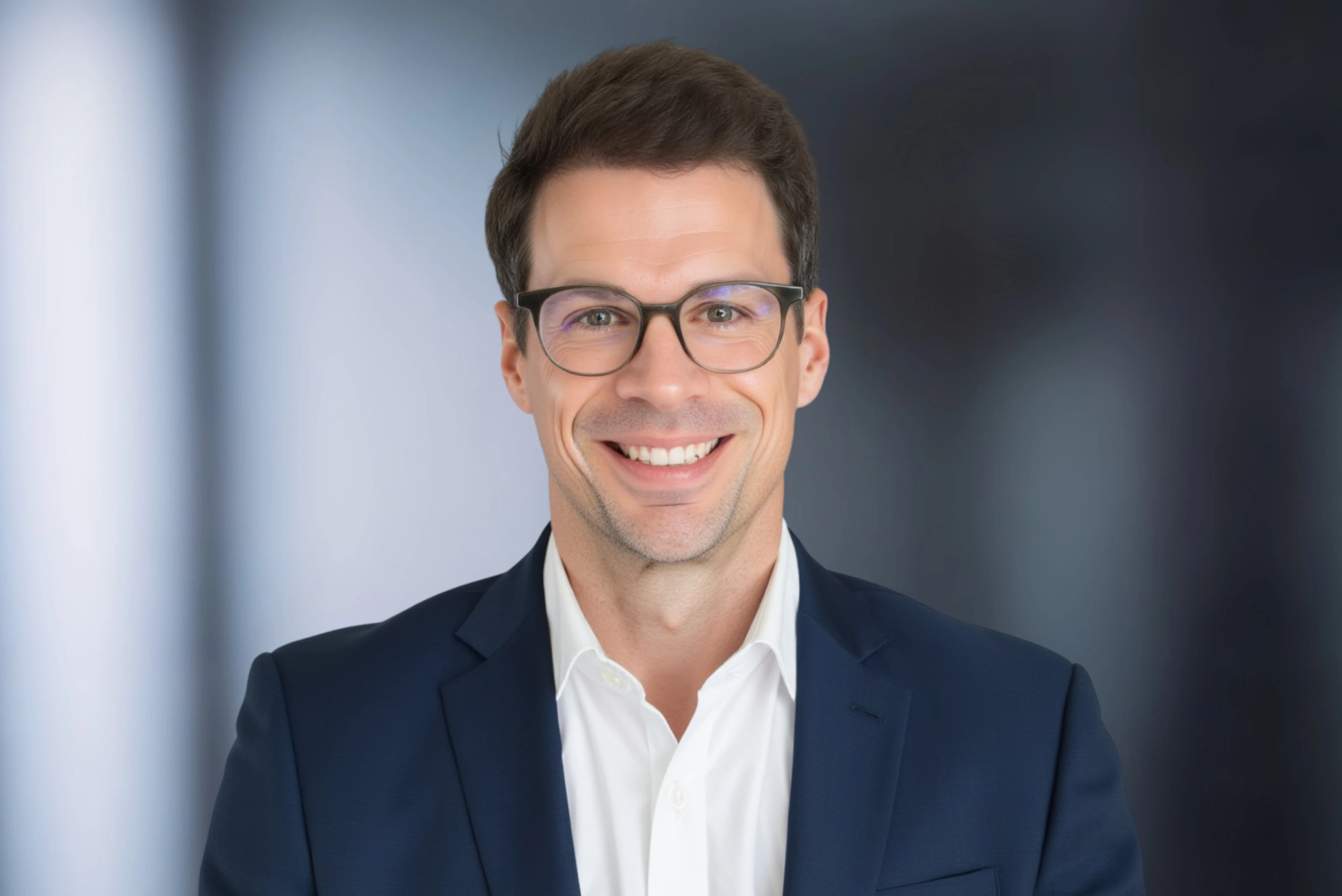 RINKLEIB Immobilien Bad Soden am Taunus.jpg