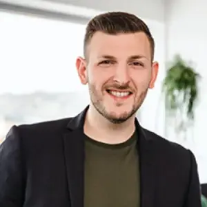 SCHEITER IMMOBILIEN GmbH.jpg