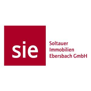 sie-Soltauer Immobilien Ebersbach GmbH.jpg