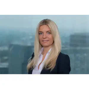 Sparda Immobilienmakler Hamburg Poppenbüttel.jpg