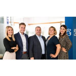 STAR Immobilien GmbH.jpg