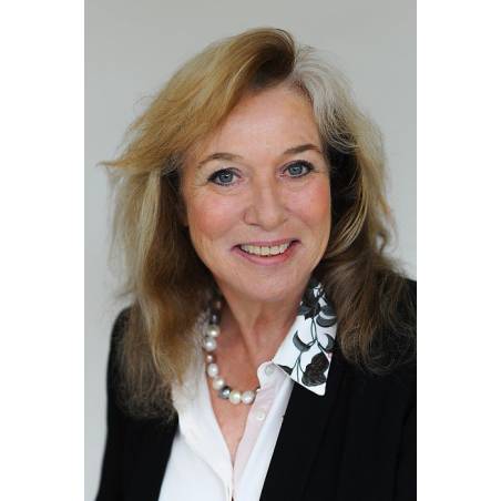Claudia BADER Immobilien.jpg