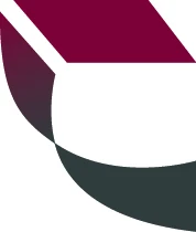Klinke Immobilien GmbH.jpg
