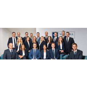 Von Poll Immobilien Ostfriesland (VON POLL IMMOBILIEN Aurich / Ostfriesland).jpg