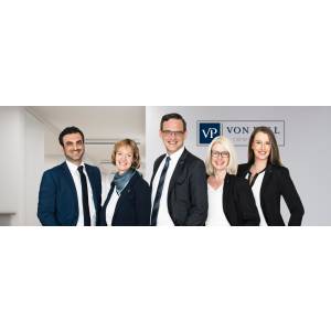 VON POLL IMMOBILIEN Celle.jpg