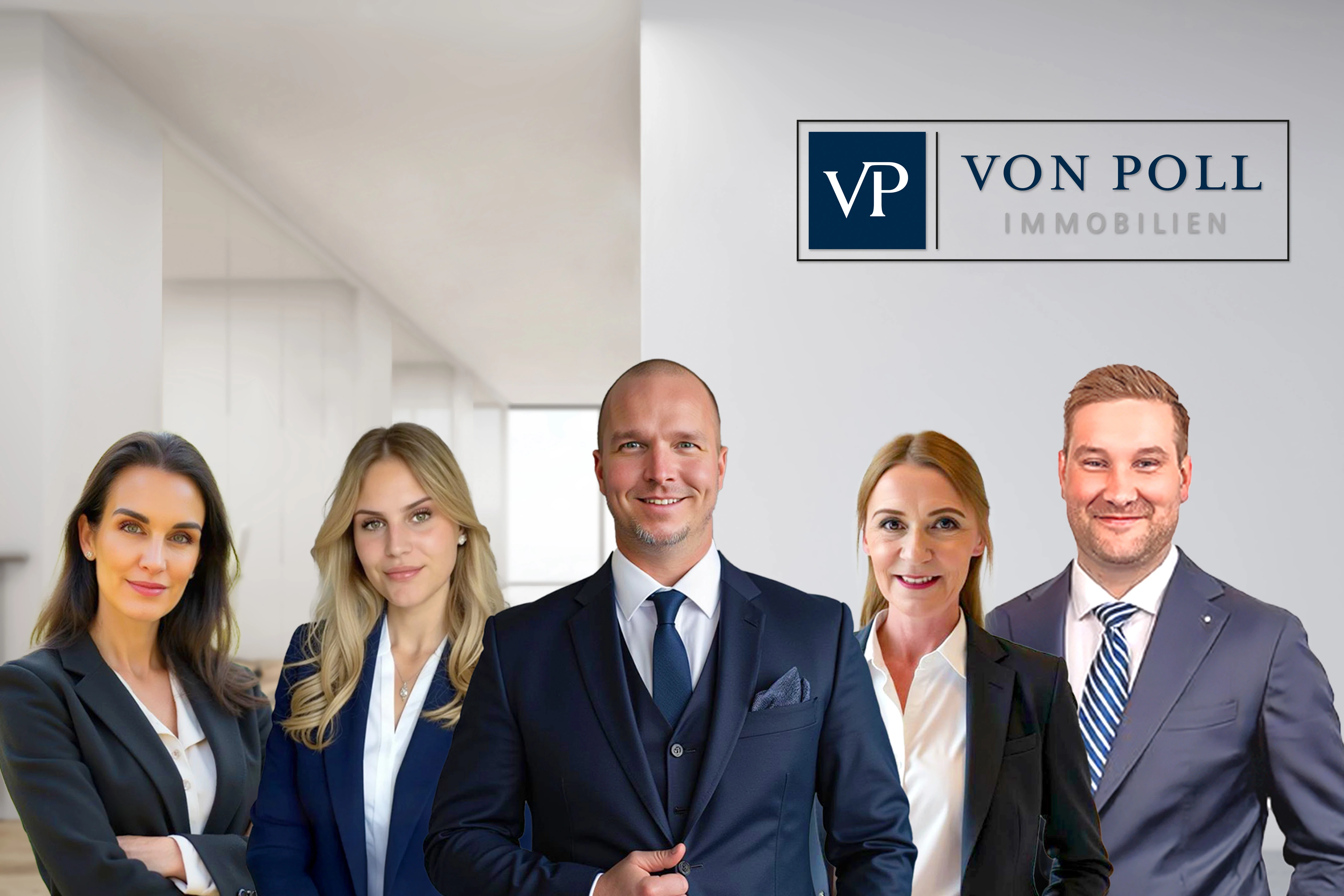 VON POLL IMMOBILIEN Hamburg - Alster-Ost.jpg