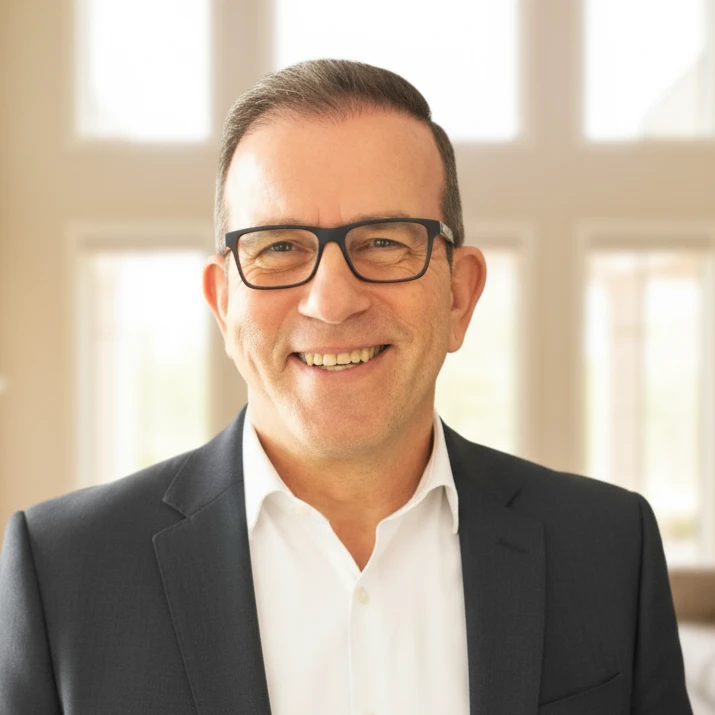 VON POLL IMMOBILIEN Holzminden.jpg