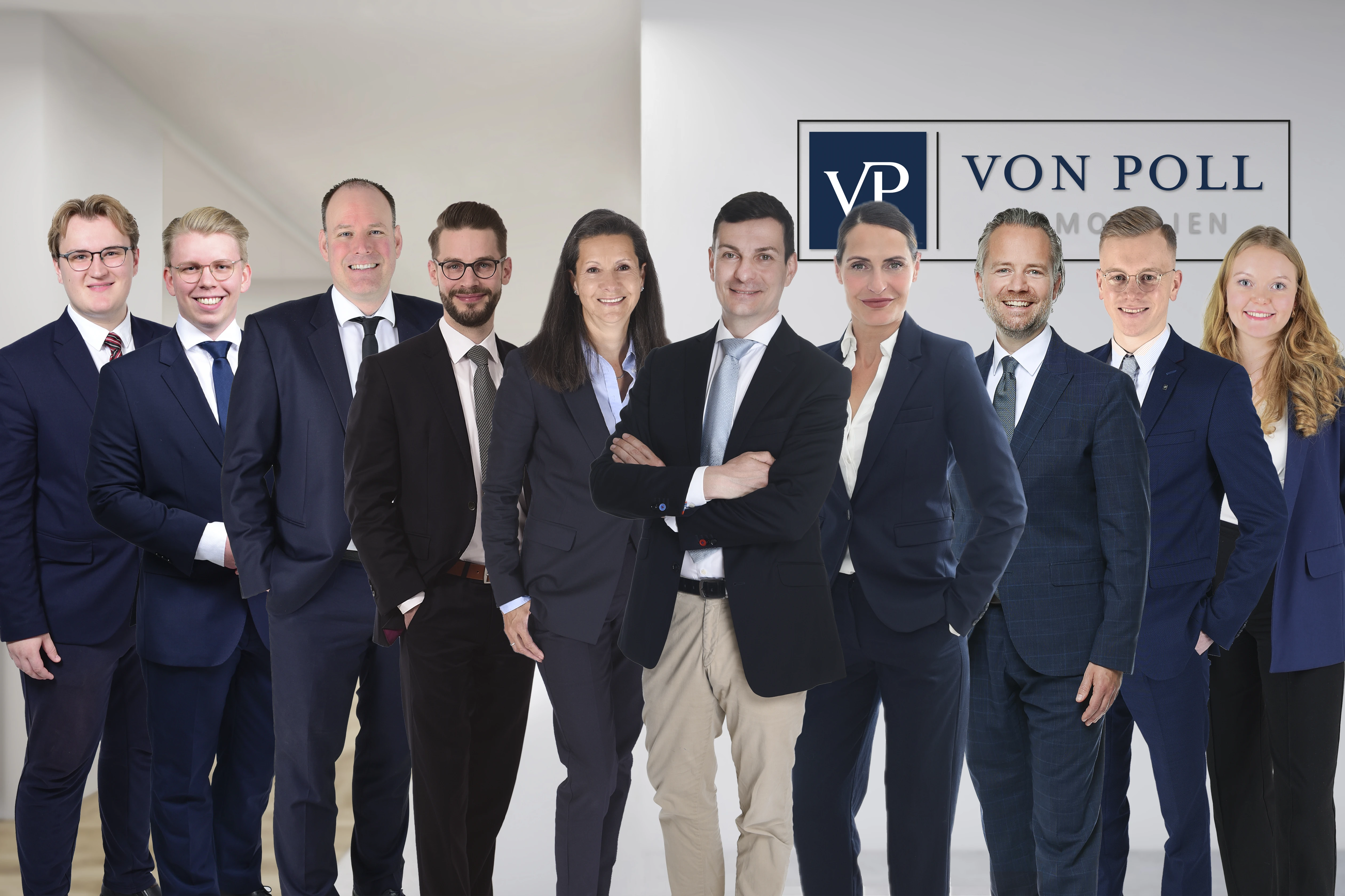 of Poll Immobilien Kiel (VON POLL IMMOBILIEN Kiel).jpg