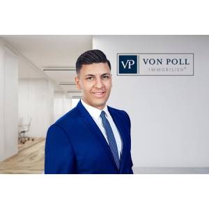 VON POLL IMMOBILIEN Königs Wusterhausen.jpg