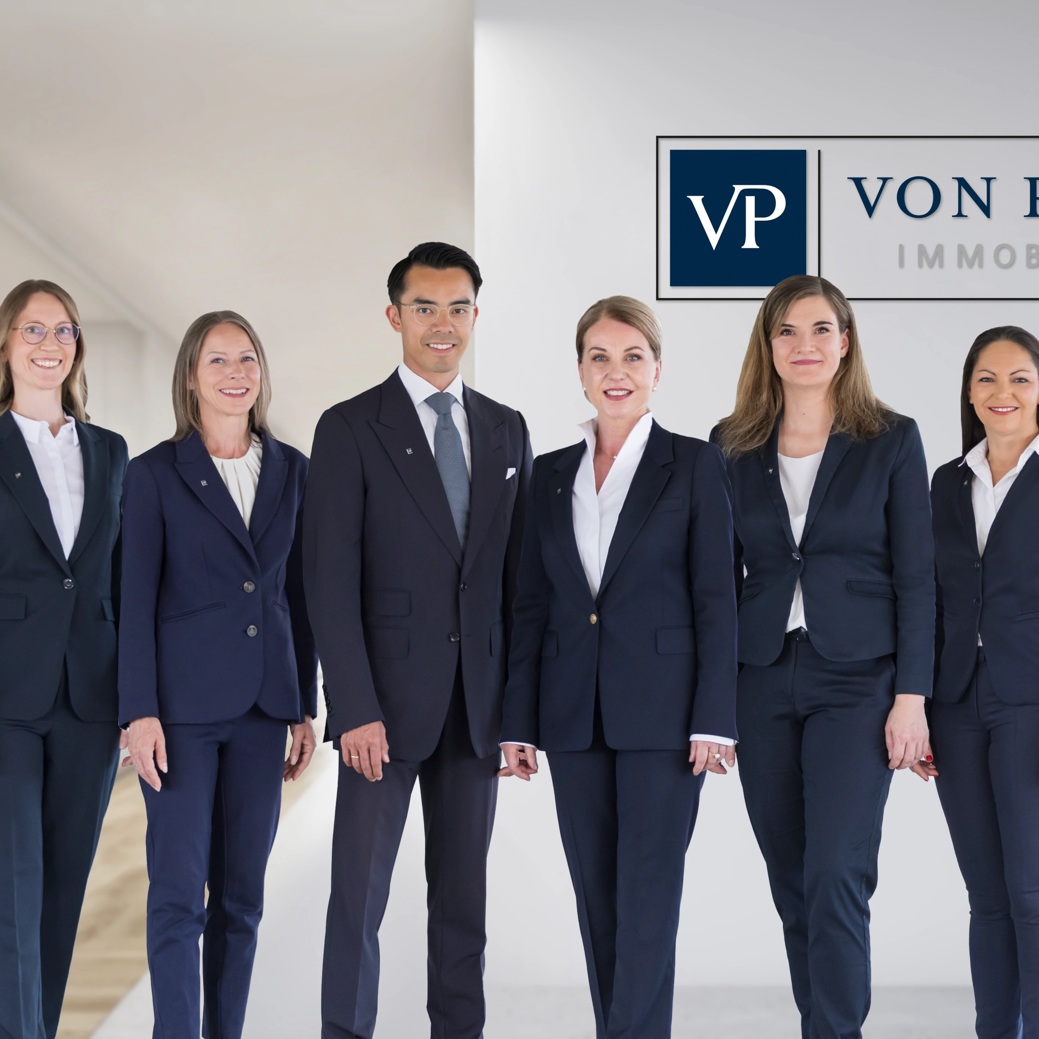 von Poll Immobilien Landkreis Donau-Ries.jpg