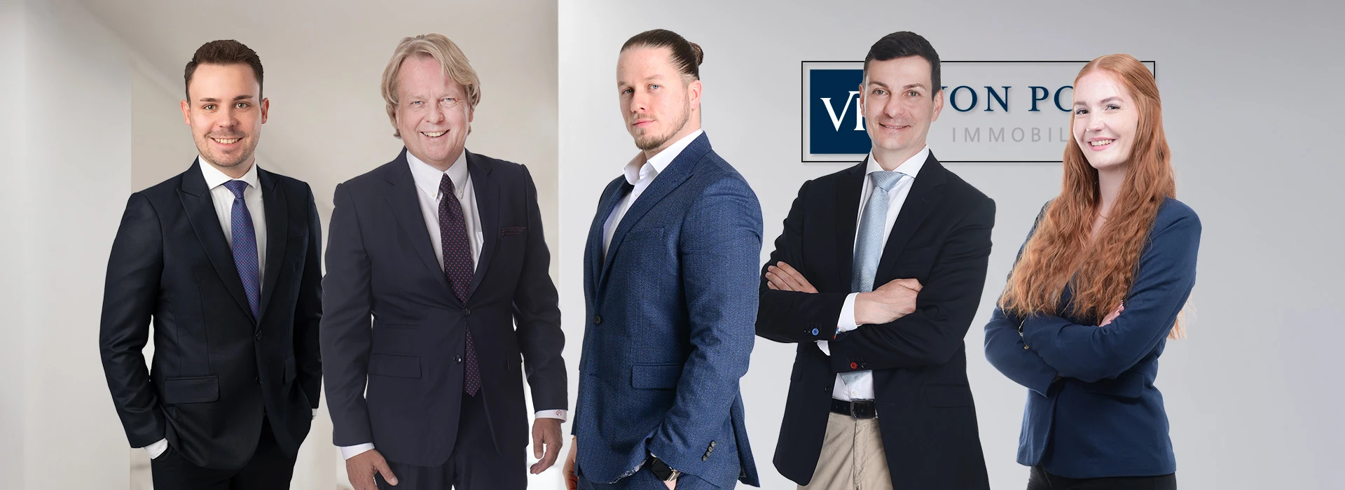 VON POLL IMMOBILIEN Norderstedt.jpg