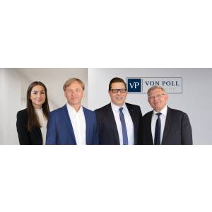VON POLL IMMOBILIEN Reutlingen.jpg