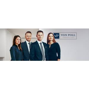 VON POLL IMMOBILIEN Rottweil-Tuttlingen.jpg
