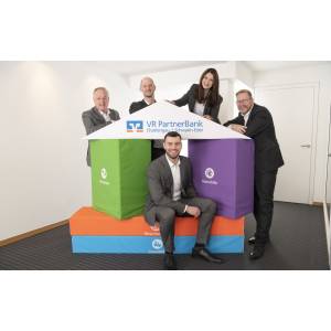 vr-immo-partner.de.jpg