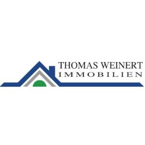 Thomas Weinert Immobilien.jpg