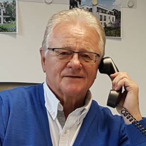 Stapf Immobilien GmbH.jpg