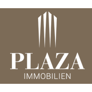 PLAZA IMMOBILIEN.jpg