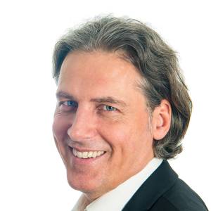Sachenbacher-Immobilien.jpg