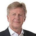 Joachim Donner.jpg