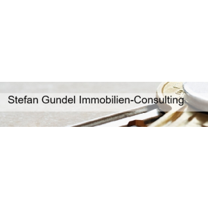 Stefan Gundel.jpg