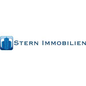 Stern Immobilien.jpg