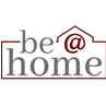 be at home.jpg