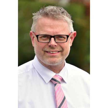 Boris Krug Immobilien - Heidekreis.jpg