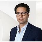Engel & Völkers Immobilienmakler Bad Oldesloe.jpg