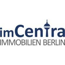 imCentra Immobilien Berlin GmbH.jpg