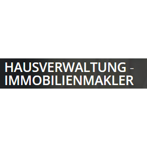 IMD Immobilienmanagement u. dienstleistungs GmbH.jpg