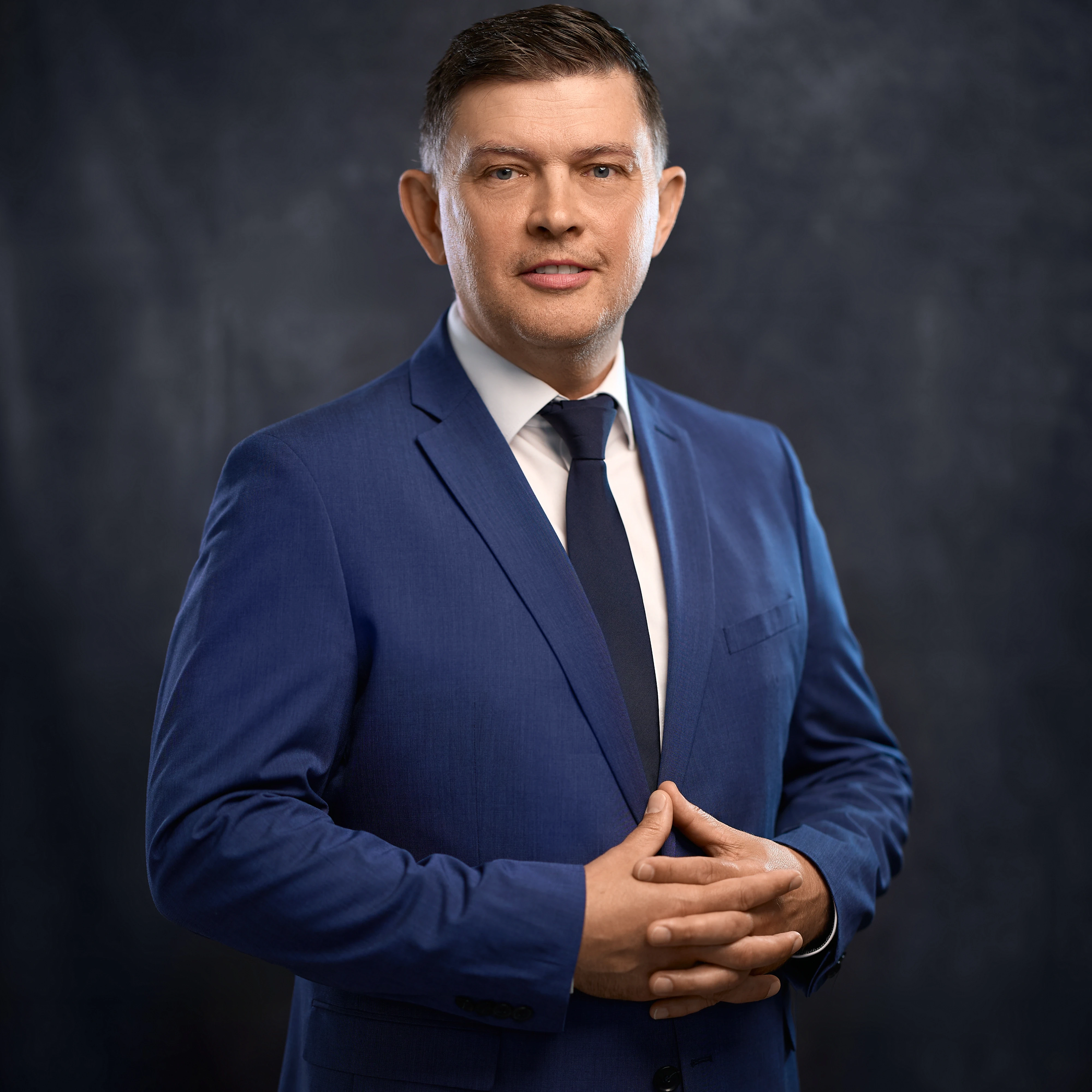 Immobilien-Konradi Ihr Immobilienmakler in Hütschenhausen & Landkreis Kaiserslautern.jpg