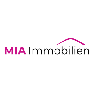 Mia Immobilien.jpg