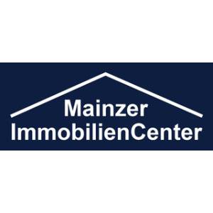 Mainzer Immobiliencenter Inh. Norman Piehler.jpg