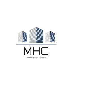 MHC Immobilien GmbH.jpg