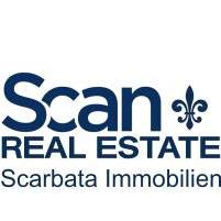 Scarbata Immobilien / ScaN Real Estate.jpg