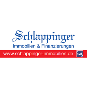 SCHLAPPINGER Immobilien & Finanzierungen - Schlappinger Thomas.jpg