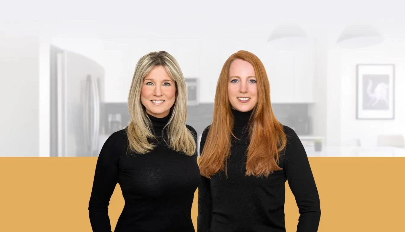Schnülle & Bösch Immobilien GmbH.jpg