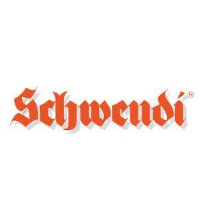Schwendi Immobilien.jpg