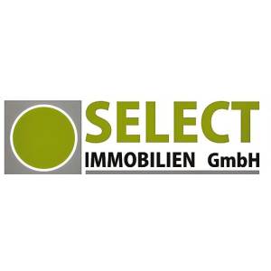 Select Immobiliengesellschaft mbH.jpg