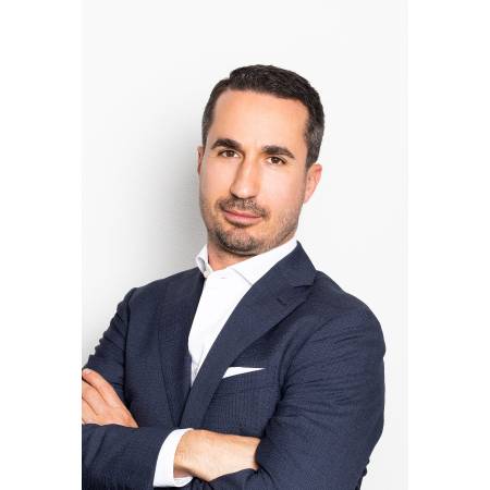 Sell & Lease Immobilien - Maximilian Neumayr.jpg