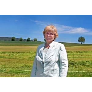 Sylvia Gluska Immobilien.jpg