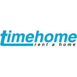 timehome-rent a home e.K..jpg