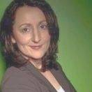 Ines Teuber Immobilien Vermietung-Verkauf-Verwaltung.jpg