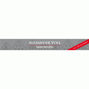 Alexander Voll Immobilien e.K..jpg