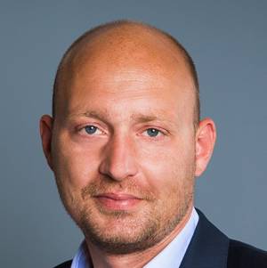 Bauer Real Estate Wismar (Bauer Immobilien Wismar).jpg