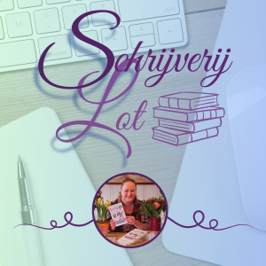 Schrijverij Lot.jpg