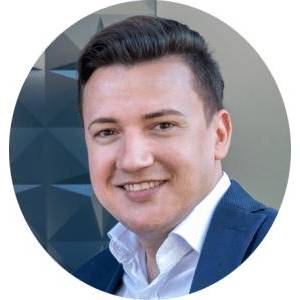 Immobilienmakler Andreas Breitenbach (Breitenbach-Immobilien).jpg