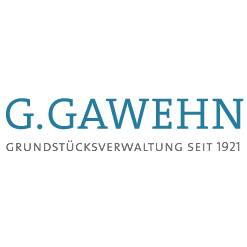 L-Wave Grundstücks- verwaltungs GmbH.jpg