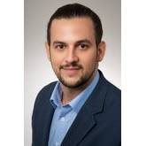 Postbank Immobilien GmbH Dusan Lucic.jpg