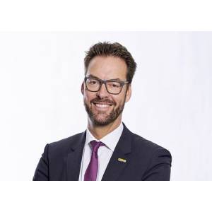 Postbank Immobilien GmbH Ingo Baller.jpg